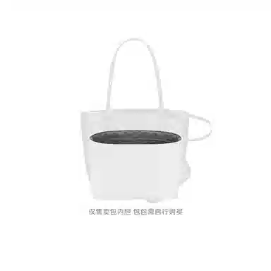 FANJI Goyard Anjou Mini