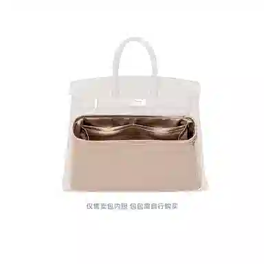 FANJI HERMESBirkin25303540