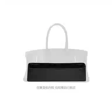 FANJI HERMESshoulder Birkin bag2942