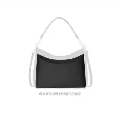 FANJI coachlaurel31