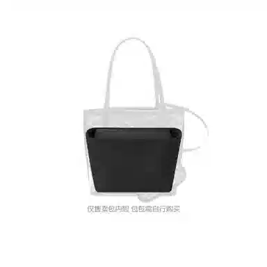 FANJI Goyard Anjou Mini 20