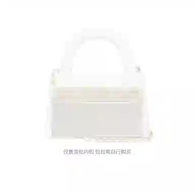 FANJI CHANEL24PKelly Nano