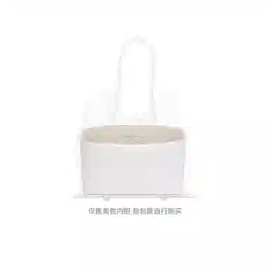 FANJI TODS TIMELESS 302949