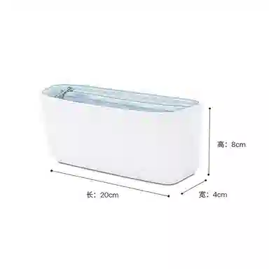 FANJI coachBrookmini