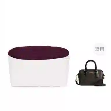 FANJI coachlacey18