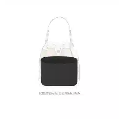 FANJI CoachDempsey1415