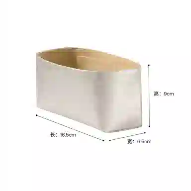 FANJI LoewePuzzle