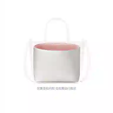 FANJI MCM Aren Mini Mini