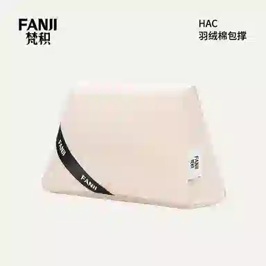 FANJI HERMESHAC3240