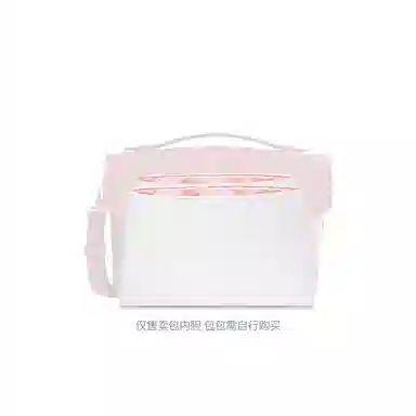 FANJI LV Pochette Metis