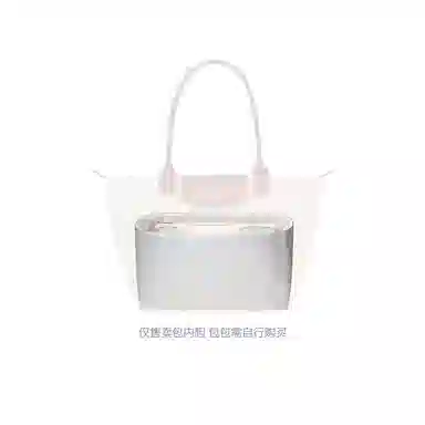 FANJI Longchamp