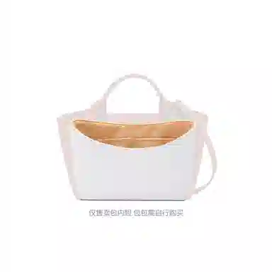 FANJI Longchampepure