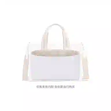 FANJI CoachSmith 163442