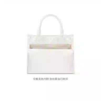 FANJI Lv Onthego