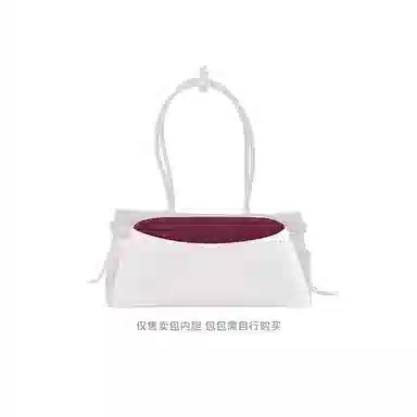 FANJI Prada Soft Lux