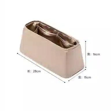 FANJI HERMESBirkin25303540