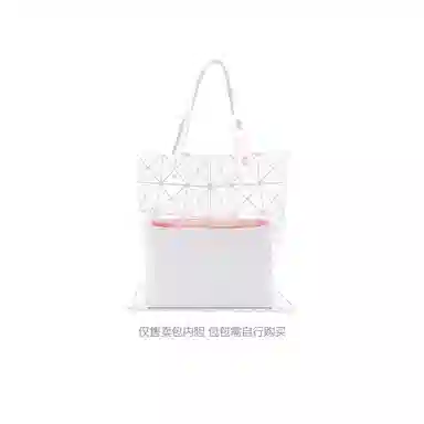 FANJI ISSEY MIYAKE6 34