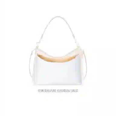 FANJI coachlaurel31