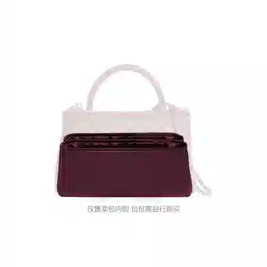 FANJI CHANEL Coco handle