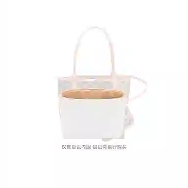 FANJI Goyard Anjou Mini