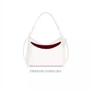 FANJI coachlaurel31