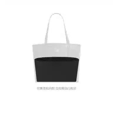 FANJI Coach City 30