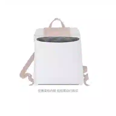 FANJI Longchamp