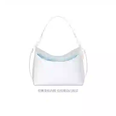 FANJI coachlaurel31