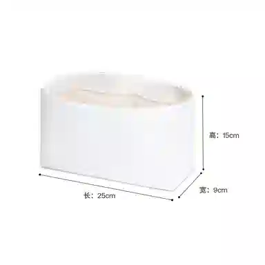 FANJI nano micro 202428