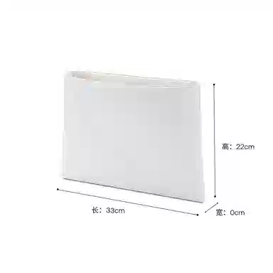 FANJI ISSEY MIYAKE6710