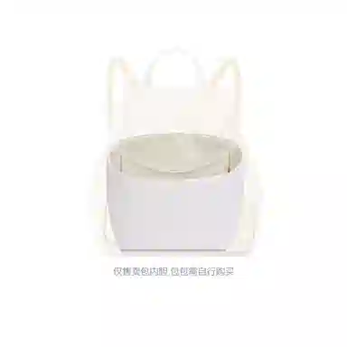FANJI Lv Backup