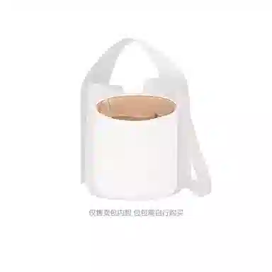 FANJI Songmont