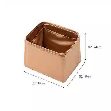 FANJI HERMESLicol 1719