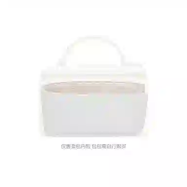 FANJI CHANEL 24P 16