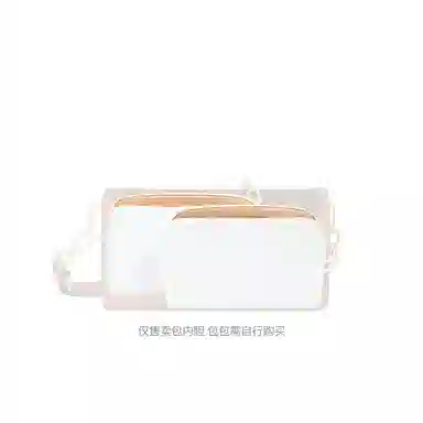 FANJI Lv DauphineEast West 21