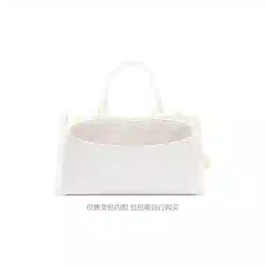 FANJI Lv Onthego EAST WEST