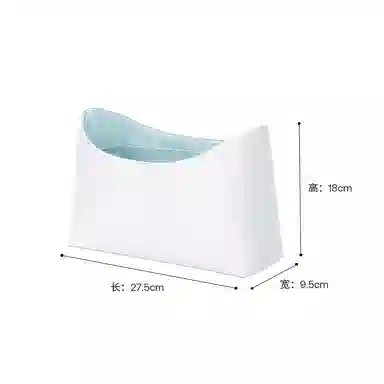 FANJI coachlaurel31