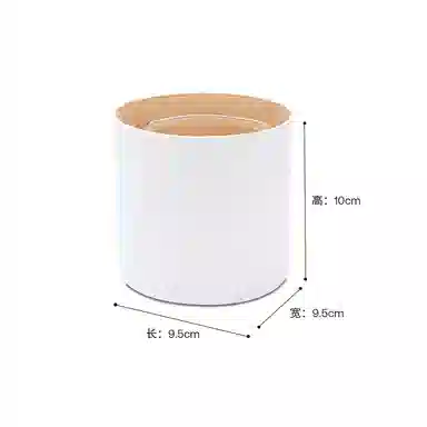 FANJI LongchampEPURE
