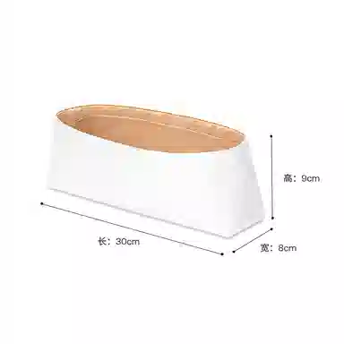 FANJI Coachcarryall Empire 34