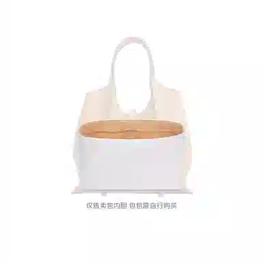 FANJI TODS TIMELESS 302949