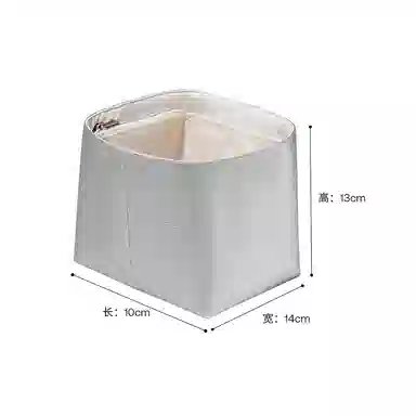 FANJI Picotin 14182226