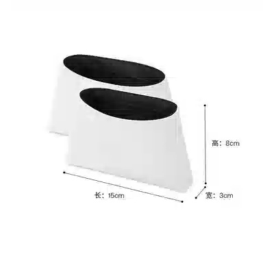 FANJI CHANELCoco handlemini 19242933
