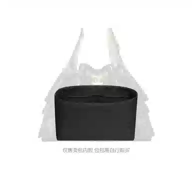 FANJI 25bag Hobo