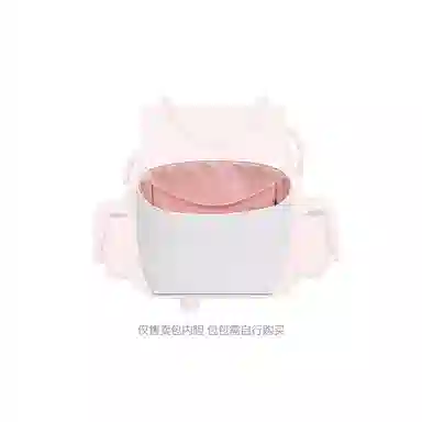 FANJI Chanel 23K cargo