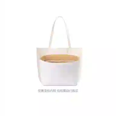 FANJI CoachManhattan 37