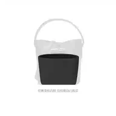 FANJI Longchamp roseau