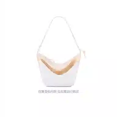 FANJI LoeweHammock 28