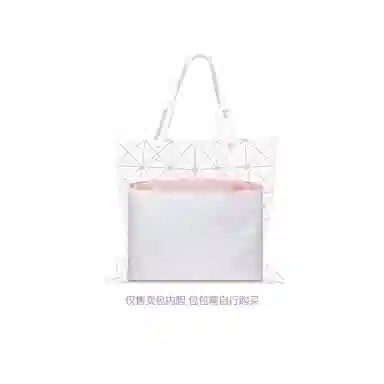 FANJI ISSEY MIYAKE6710