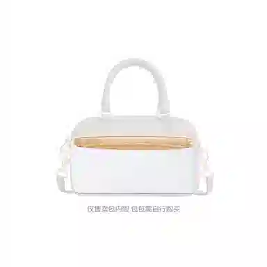 FANJI CoachSatchel 19