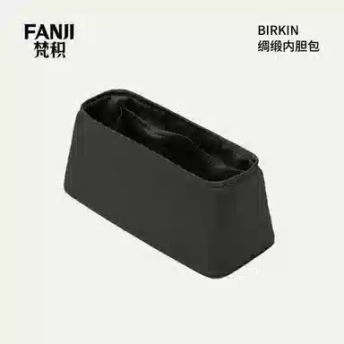 FANJI HERMESBirkin25303540